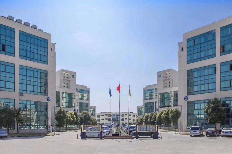 LED Co Ltd LED Co Ltd