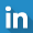 Kopīgot LinkedIn