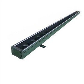 Lineārs LED sienas apgaismojums