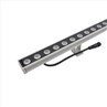Lineārs LED sienas apgaismojums