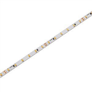 Ultra Thin LED Strip